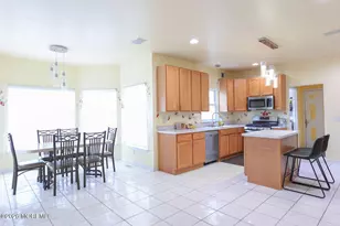 1893 Church Rd, Toms River Township, NJ 08753 - Photo 7