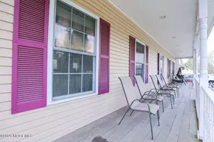 1893 Church Rd, Toms River Township, NJ 08753 - Photo 3