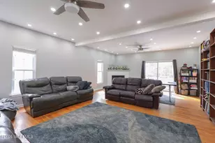 1893 Church Rd, Toms River Township, NJ 08753 - Photo 5