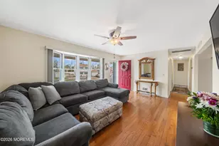 356 Spruce Dr, Brick, NJ 08723 - Photo 3