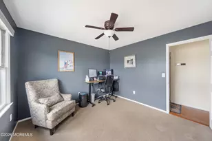 356 Spruce Dr, Brick, NJ 08723 - Photo 17