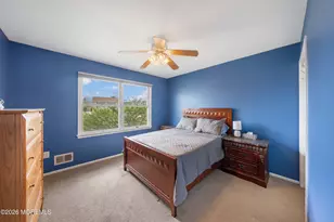 356 Spruce Dr, Brick, NJ 08723 - Photo 13