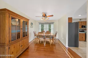 356 Spruce Dr, Brick, NJ 08723 - Photo 5