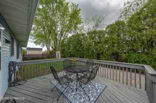 356 Spruce Dr, Brick, NJ 08723 - Photo 19