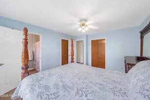 356 Spruce Dr, Brick, NJ 08723 - Photo 11