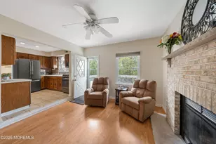 356 Spruce Dr, Brick, NJ 08723 - Photo 9