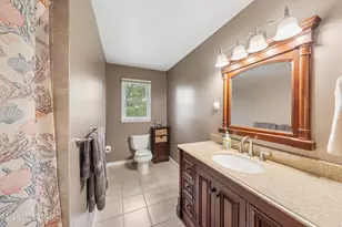 356 Spruce Dr, Brick, NJ 08723 - Photo 15