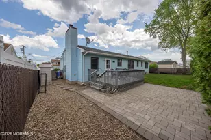 356 Spruce Dr, Brick, NJ 08723 - Photo 21