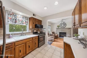 356 Spruce Dr, Brick, NJ 08723 - Photo 7