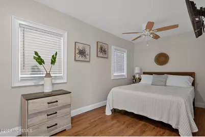 32 Franklin Avenue, Seaside Heights, NJ 08751 - Photo 19