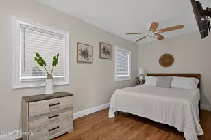 32 Franklin Ave, Seaside Heights, NJ 08751 - Photo 19