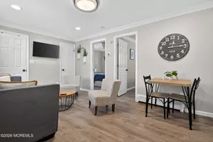 32 Franklin Ave, Seaside Heights, NJ 08751 - Photo 41