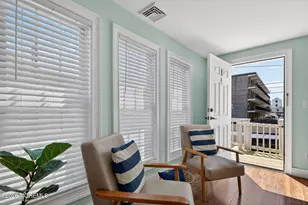 32 Franklin Ave, Seaside Heights, NJ 08751 - Photo 21