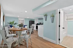 32 Franklin Ave, Seaside Heights, NJ 08751 - Photo 31