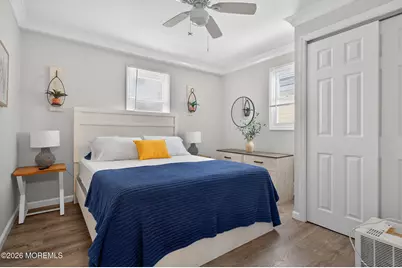 32 Franklin Avenue, Seaside Heights, NJ 08751 - Photo 45