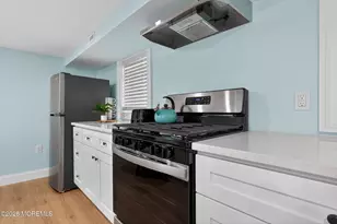 32 Franklin Ave, Seaside Heights, NJ 08751 - Photo 35