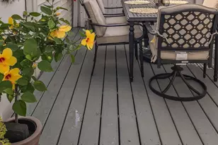 32 Franklin Ave, Seaside Heights, NJ 08751 - Photo 15