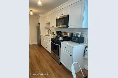 32 Franklin Avenue, Seaside Heights, NJ 08751 - Photo 7