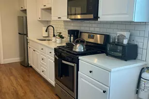 32 Franklin Ave, Seaside Heights, NJ 08751 - Photo 7