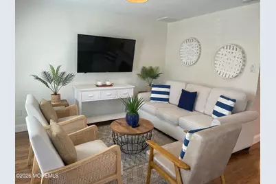 32 Franklin Avenue, Seaside Heights, NJ 08751 - Photo 5