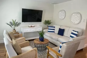 32 Franklin Ave, Seaside Heights, NJ 08751 - Photo 5