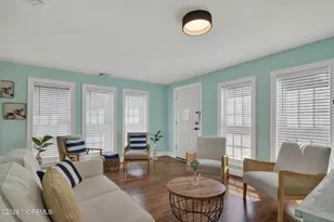 32 Franklin Ave, Seaside Heights, NJ 08751 - Photo 17