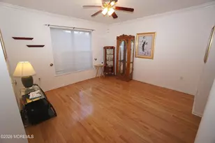 20 Turtle Creek Run, Barnegat, NJ 08005 - Photo 7
