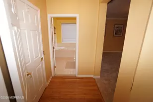 20 Turtle Creek Run, Barnegat, NJ 08005 - Photo 21