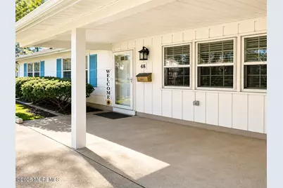 48 Morton Avenue, Monroe Township, NJ 08831 - Photo 5