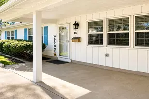 48 Morton Ave, Monroe Township, NJ 08831 - Photo 5