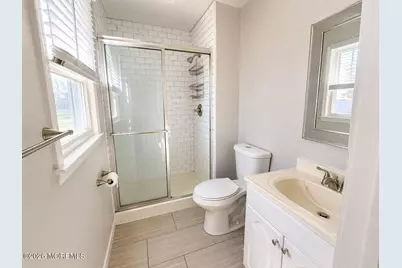 48 Morton Avenue, Monroe Township, NJ 08831 - Photo 17