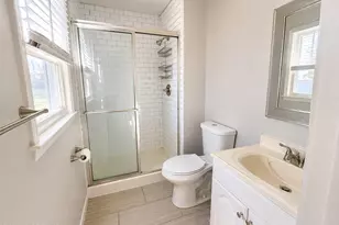 48 Morton Ave, Monroe Township, NJ 08831 - Photo 17