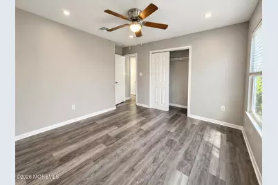 48 Morton Avenue, Monroe Township, NJ 08831 - Photo 13