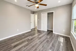 48 Morton Ave, Monroe Township, NJ 08831 - Photo 13