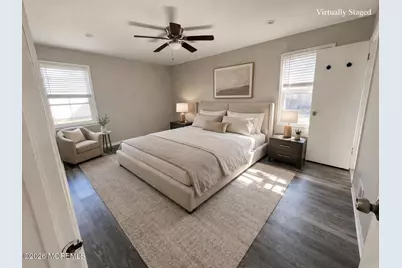 48 Morton Avenue, Monroe Township, NJ 08831 - Photo 3