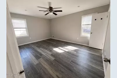 48 Morton Avenue, Monroe Township, NJ 08831 - Photo 11