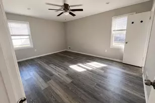 48 Morton Ave, Monroe Township, NJ 08831 - Photo 11