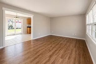 48 Morton Ave, Monroe Township, NJ 08831 - Photo 7