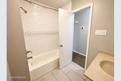 48 Morton Avenue, Monroe Township, NJ 08831 - Photo 19