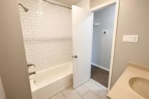 48 Morton Ave, Monroe Township, NJ 08831 - Photo 19