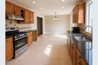 48 Morton Avenue, Monroe Township, NJ 08831 - Photo 9
