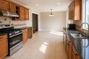 48 Morton Ave, Monroe Township, NJ 08831 - Photo 9