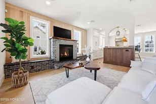 247 Pine Dr, Bayville, NJ 08721 - Photo 41