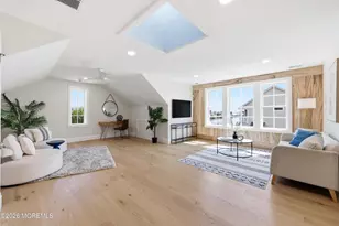 247 Pine Dr, Bayville, NJ 08721 - Photo 51