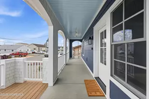 247 Pine Dr, Bayville, NJ 08721 - Photo 23