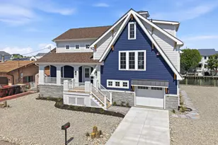 247 Pine Dr, Bayville, NJ 08721 - Photo 7