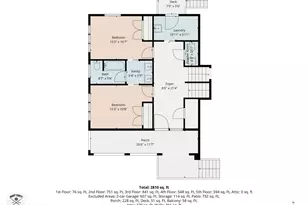 247 Pine Dr, Bayville, NJ 08721 - Photo 73