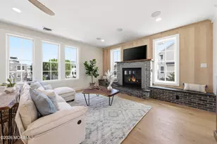 247 Pine Dr, Bayville, NJ 08721 - Photo 37