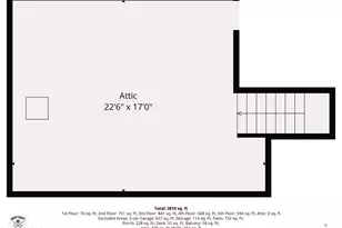 247 Pine Dr, Bayville, NJ 08721 - Photo 77