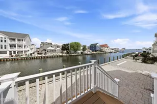 247 Pine Dr, Bayville, NJ 08721 - Photo 67